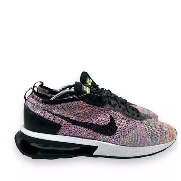 Nike | Shoes | Nike Air Max Flyknit Racer Mens Size 5  display picture 2